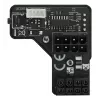 Thermal Grizzly WireView GPU Universal GPU rinkinys
