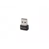 LANBERG NC-AX300-WI USB belaidžio tinklo adapteris, AX300