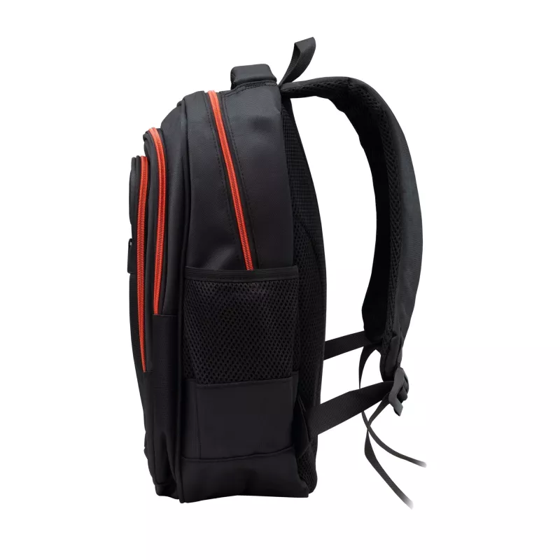 Xblitz explorer White