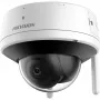 Hikvision DS-2CV2141G2-IDW(2.8mm)(E)/EU Kupolinė IP vaizdo kamera, vidaus, 2560 x 1440 pikseliai, luboms