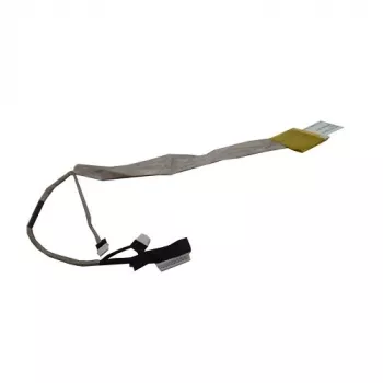 LCD vaizdo laidas, skirtas Lenovo G430