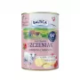 BALTICA regional flavours šuniukams ėriena su bananais – šlapias šunų maistas – 400g