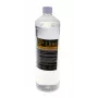 aqua computer Double Protect Ultra 1l