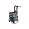Sausas siurblys Metabo ASR 35 L ACP