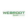 Webroot SecureAnywhere Complete 1 metų licencija 5 vartotojams