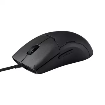 Xiaomi YXSB01YM žaidimų pelė, dešinei rankai, 6200 DPI