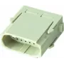 Harting 09140253001 jungtis
