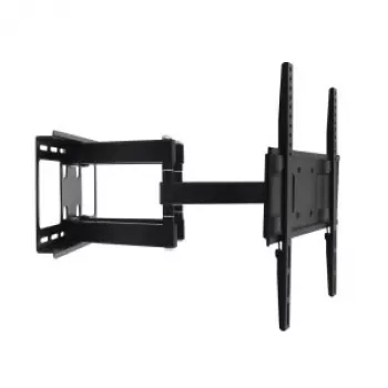 ART AR-70 TV laikiklis 139,7 cm (55 inch) juodas
