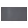 Projekcinis ekranas Epson ELPSC36 3,05 m (120 col.) įstrižainė, montuojamas prie sienos / lubų