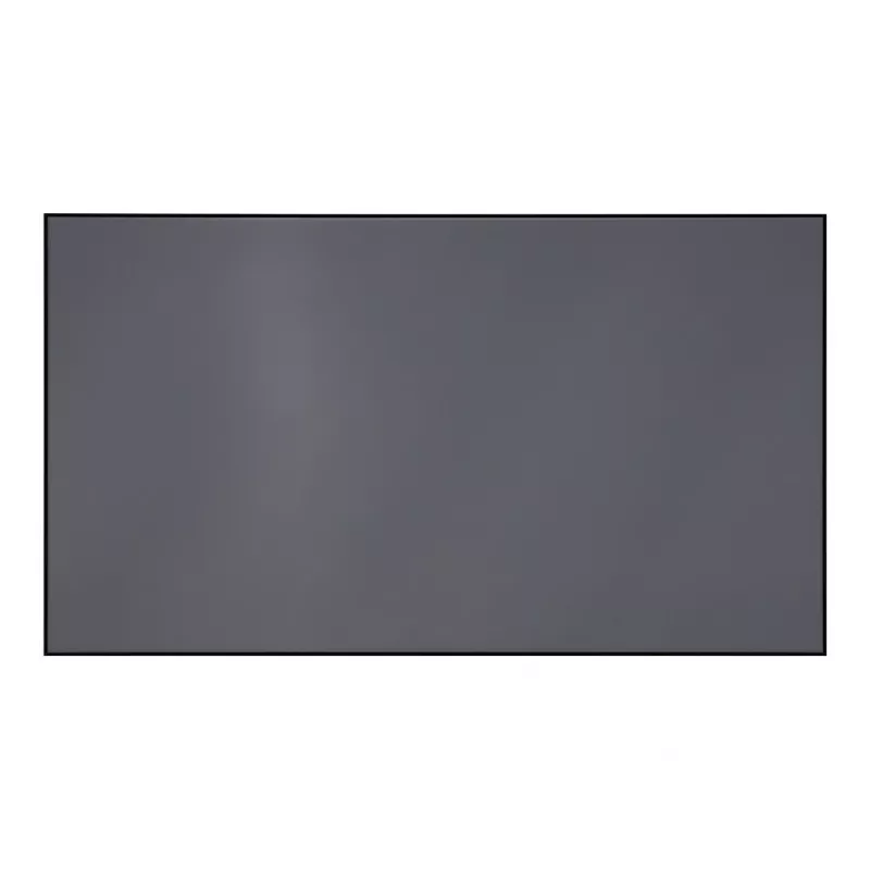 Projekcinis ekranas Epson ELPSC36 3,05 m (120 col.) įstrižainė, montuojamas prie sienos / lubų