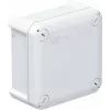 Kabelių jungiamoji dėžė 114x114x57mm T 60 OE (2007239)