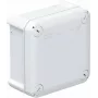 Kabelių jungiamoji dėžė 114x114x57mm T 60 OE (2007239)