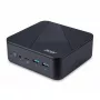 Acer NUC VN1502G Core 5 120U barebone mini kompiuteris, be OS
