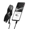 AR XREAL Beam Pro adapteris akiniams (8GB + 256GB)