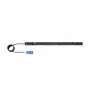 Eaton EVBAF132A PDU G4 BA 0U 309 32A 1P 12xC13,12xC3 – maitinimo skirstytuvas