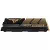 SSD diskas Team Group 2 TB M.2 PCIe 4.0 T-FORCE CARDEA A440