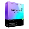 Kaspersky Plus | 5 įrenginiai | 1 metai | ES