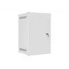 Sieninis stovas Lanberg WF10-2309-00S 9U