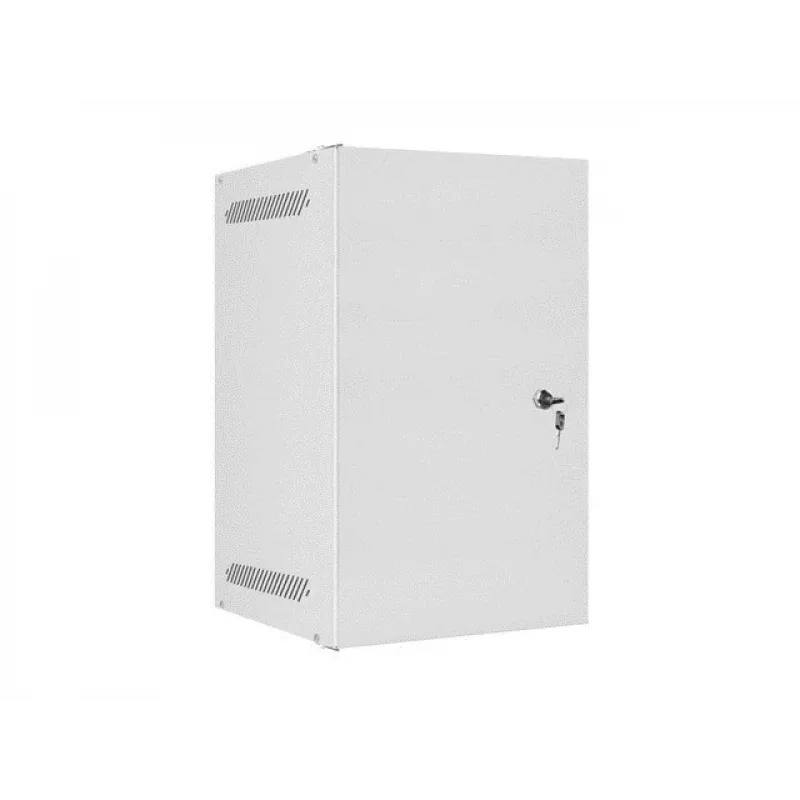 Sieninis stovas Lanberg WF10-2309-00S 9U