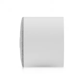 Garsiakalbis Ubiquiti PoE Smart Chime 3W