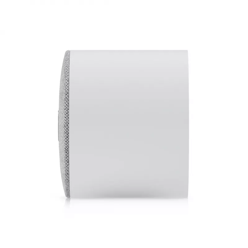 Garsiakalbis Ubiquiti PoE Smart Chime 3W