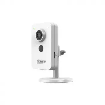 Dahuo C4K-P belaidė WiFi kamera
