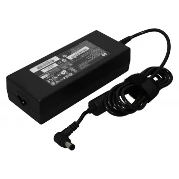 HP maitinimo blokas 150 W, skirtas TouchSmart 600-1205, 600-1210, 600-1220, 600-1240 (585010-001)