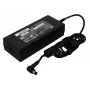 HP maitinimo blokas 150 W, skirtas TouchSmart 600-1205, 600-1210, 600-1220, 600-1240 (585010-001)
