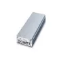APC Symmetra LX Intelligence Module SYMIM5 maitinimo blokas, 168×499×41 mm, 2,27 kg