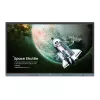Interaktyvus monitorius 65 colių RE6504 128GB 1200:1/TOUCH/HDMI