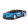 Jamara 405137 Auto Electric Motor 1:24 RC modelis antžeminei transporto priemonei (405137)