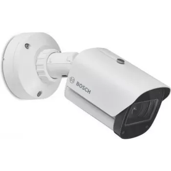 Bosch NBE-7702-ALX IP apsaugos kamera Bullet lauko ir vidaus stebėjimui, 2688 x 1520 pikselių, luboms/sienai