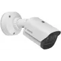 Bosch NBE-7702-ALX IP apsaugos kamera Bullet lauko ir vidaus stebėjimui, 2688 x 1520 pikselių, luboms/sienai