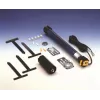 Modernizacijos rinkinys Kit 8/60 LT50 JET 8/17 (1035042)