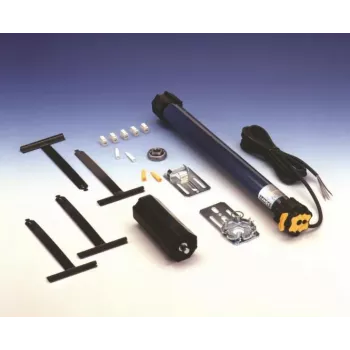 Modernizacijos rinkinys Kit 8/60 LT50 JET 8/17 (1035042)