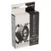Ventiliatorius Noiseblocker BlackSilent Pro PR-1 60mm