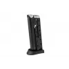 STALKER M906 BAS .22 Long Blank (6 mm) Titano signalinis pistoletas