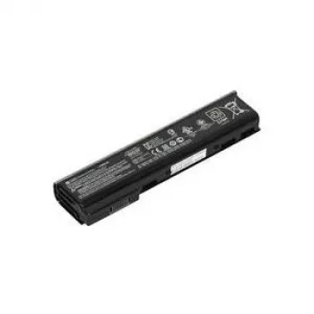 HP 718756-001 baterija nešiojamam kompiuteriui