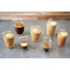 Espresso aparatas Gastroback 2.5 L Design Espresso Advanced Barista