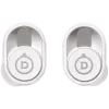 Devialet Gemini II Iconic White – belaidės ausinės