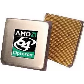 AMD Opteron 6164 procesorius 1,7 GHz 12 MB L3 (OS6164VATCEGO)