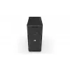 ENDORFY Regnum 400 Air Tower Black korpusas
