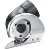 Laikiklis antgalių Bosch 1600A001YF 1 vnt.