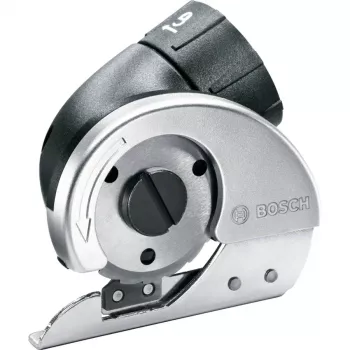 Laikiklis antgalių Bosch 1600A001YF 1 vnt.