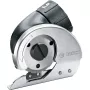 Laikiklis antgalių Bosch 1600A001YF 1 vnt.