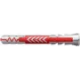 Fischer 538241 originalus Fischer gaminys