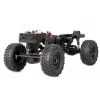 Amewi RC Crawler Mini-D90 AMXRock 4WD 1:16 RTR juodas (22725)