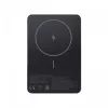 Nešiojamas įkroviklis Xiaomi PowerBank Super Slim Magnetic 5000, 5000 mAh, magnetinis laikiklis