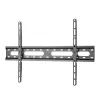 SBOX PLB-2546F-2 laikiklis 37–80 mm, apkrova 45 kg, plokštė 600×400 mm