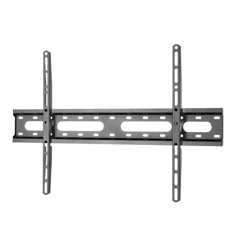 SBOX PLB-2546F-2 laikiklis 37–80 mm, apkrova 45 kg, plokštė 600×400 mm